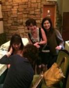 �摜(142x180)�E�g��摜(509x640)