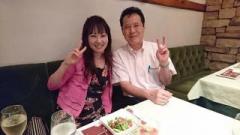 �摜(240x135)�E�g��摜(640x360)