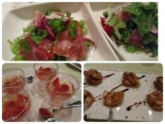 �摜(240x180)�E�g��摜(640x480)