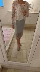 �摜(135x240)�E�g��摜(360x640)