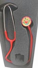 �摜(135x240)�E�g��摜(360x640)