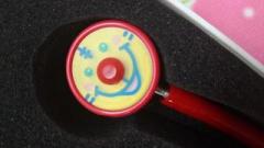 �摜(240x135)�E�g��摜(640x360)