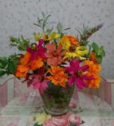 �摜(163x180)�E�g��摜(580x640)