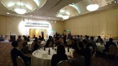 �摜(240x135)�E�g��摜(640x360)