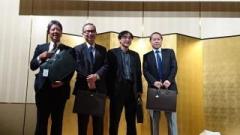 �摜(240x135)�E�g��摜(640x360)