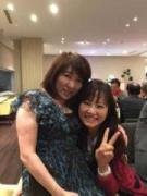 �摜(135x180)�E�g��摜(480x640)