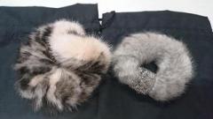 �摜(240x135)�E�g��摜(640x360)