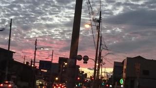 �摜(320x180)�E�g��摜(640x360)