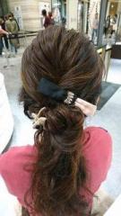 �摜(135x240)�E�g��摜(360x640)