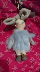 �摜(135x240)�E�g��摜(360x640)