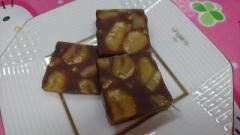 �摜(240x135)�E�g��摜(640x360)