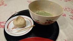 �摜(240x135)�E�g��摜(640x360)