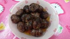 �摜(240x135)�E�g��摜(640x360)