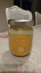 �摜(135x240)�E�g��摜(360x640)