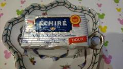 �摜(240x135)�E�g��摜(640x360)