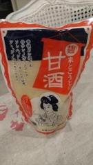 �摜(135x240)�E�g��摜(360x640)