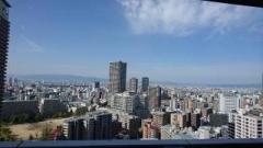 �摜(240x135)�E�g��摜(640x360)