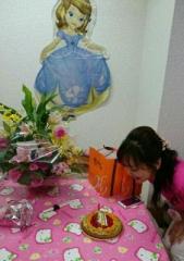 �摜(169x240)�E�g��摜(452x640)