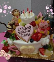 �摜(211x240)�E�g��摜(564x640)