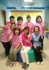 �摜(170x240)�E�g��摜(455x640)