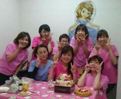 �摜(240x197)�E�g��摜(640x526)