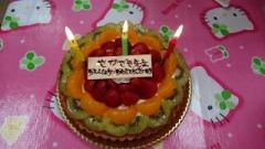 �摜(240x135)�E�g��摜(640x360)