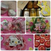 �摜(180x180)�E�g��摜(640x640)