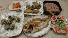 �摜(240x135)�E�g��摜(640x360)