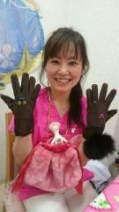 �摜(135x240)�E�g��摜(360x640)