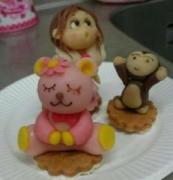 �摜(173x180)�E�g��摜(617x640)