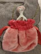 �摜(136x180)�E�g��摜(480x632)