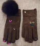 �摜(157x180)�E�g��摜(561x640)