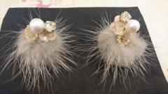 �摜(240x135)�E�g��摜(640x360)