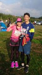 �摜(135x240)�E�g��摜(360x640)