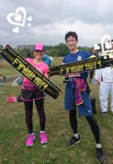 �摜(165x240)�E�g��摜(441x640)