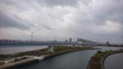 �摜(240x135)�E�g��摜(640x360)