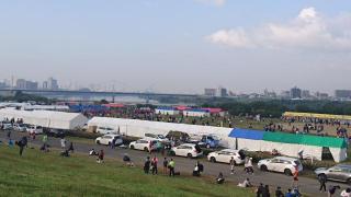 �摜(320x180)�E�g��摜(640x360)