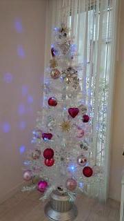 �摜(180x320)�E�g��摜(360x640)