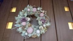 �摜(240x135)�E�g��摜(640x360)