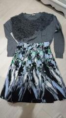 �摜(135x240)�E�g��摜(360x640)