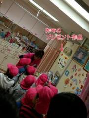 �摜(181x240)�E�g��摜(480x633)