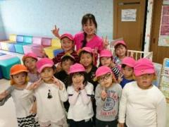 �摜(240x180)�E�g��摜(640x480)