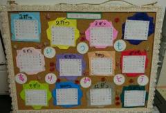 �摜(240x163)�E�g��摜(640x437)