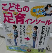 �摜(177x180)�E�g��摜(480x486)