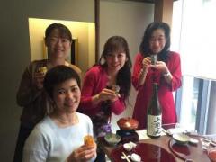 画像(240x180)・拡大画像(640x480)