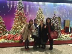 画像(240x180)・拡大画像(640x480)