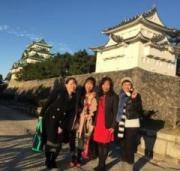 画像(180x171)・拡大画像(640x610)