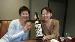 画像(240x135)・拡大画像(640x360)