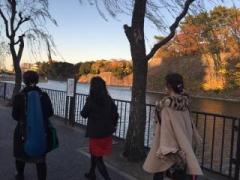 画像(240x180)・拡大画像(640x480)