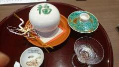 画像(240x135)・拡大画像(640x360)